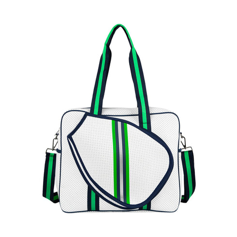 custom pickleball bags - Affordable, Quick & Trusted by 1000+ Customers