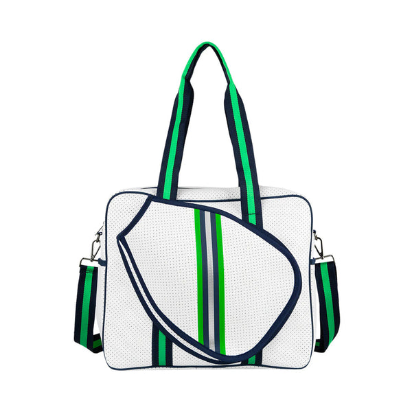 custom pickleball bags - Affordable, Quick & Trusted by 1000+ Customers