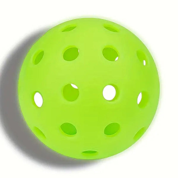 custom pickleball balls - Affordable, Quick & Trusted by 1000+ Customers