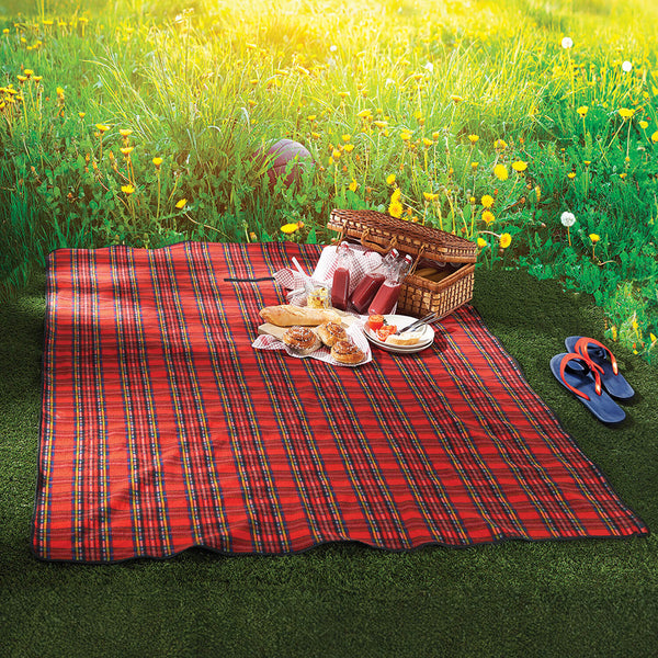 custom picnic blankets - Affordable, Quick & Trusted by 1000+ Customers
