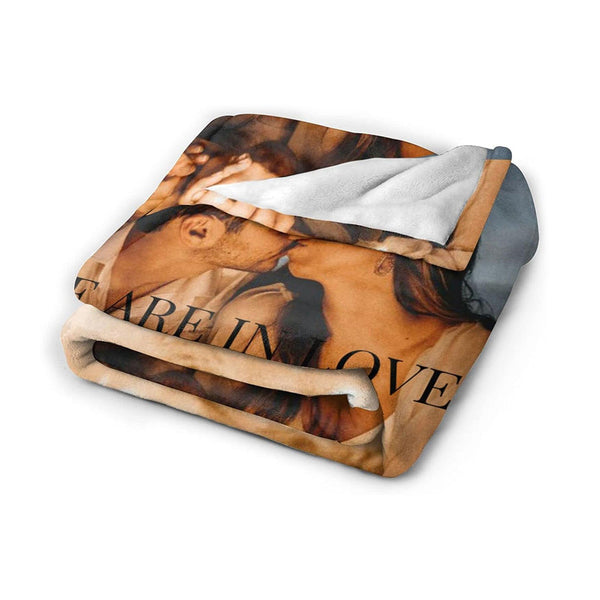 custom picture blankets - Affordable, Quick & Trusted by 1000+ Customers
