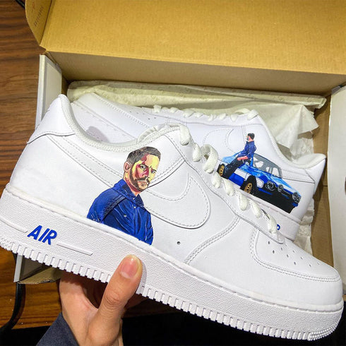 custom picture shoes - Affordable, Quick & Trusted by 1000+ Customers