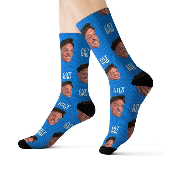 custom picture socks - Affordable, Quick & Trusted by 1000+ Customers