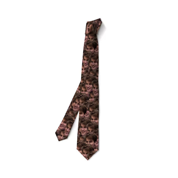 custom picture ties - Affordable, Quick & Trusted by 1000+ Customers