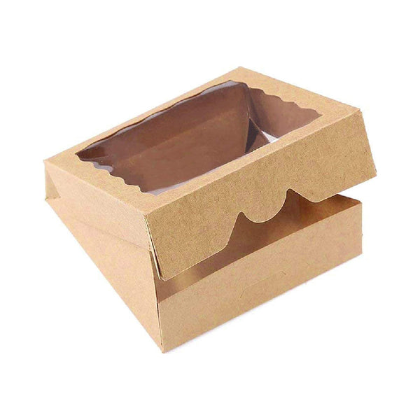 custom pie boxes - Affordable, Quick & Trusted by 1000+ Customers