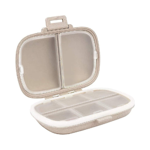 custom pill case - Affordable, Quick & Trusted by 1000+ Customers