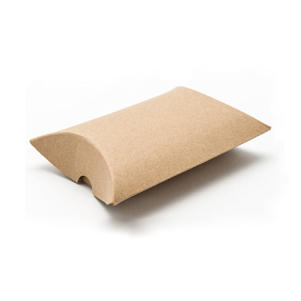 custom pillow boxes - Affordable, Quick & Trusted by 1000+ Customers