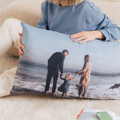 custom pillow cases - Affordable, Quick & Trusted by 1000+ Customers
