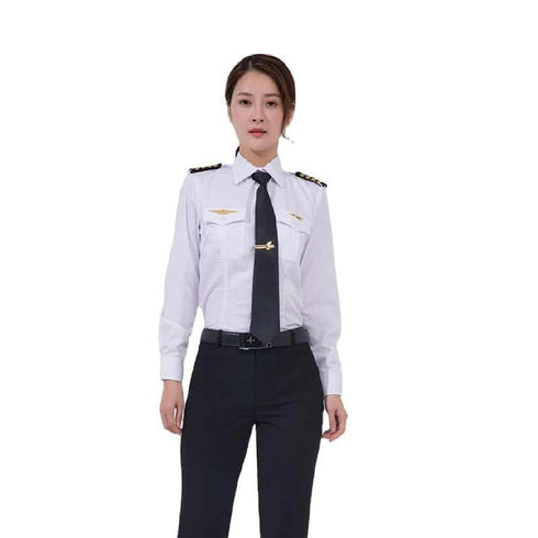 custom pilot shirts - Affordable, Quick & Trusted by 1000+ Customers