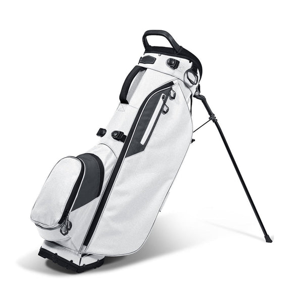 custom ping golf bags - Affordable, Quick & Trusted by 1000+ Customers