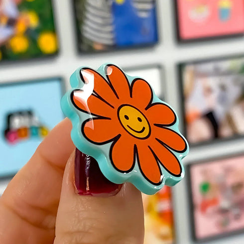 custom pins - Affordable, Quick & Trusted by 1000+ Customers