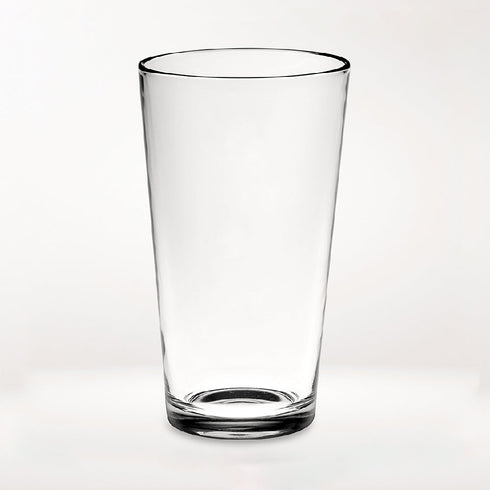 custom pint glasses - Affordable, Quick & Trusted by 1000+ Customers
