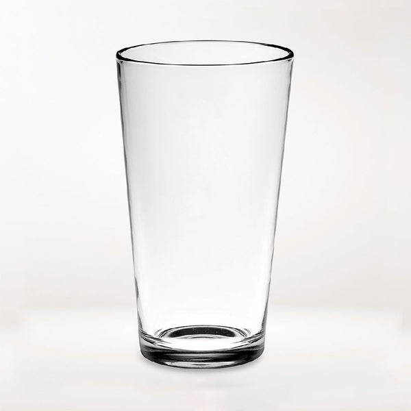 custom pint glasses - Affordable, Quick & Trusted by 1000+ Customers