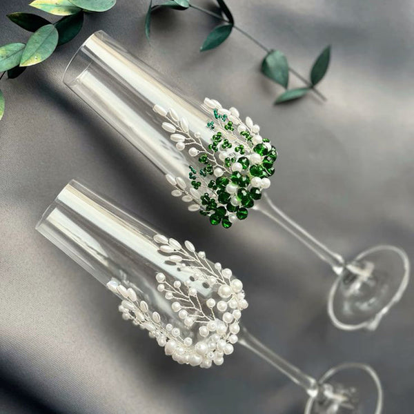custom pint glasses wedding favor - Affordable, Quick & Trusted by 1000+ Customers
