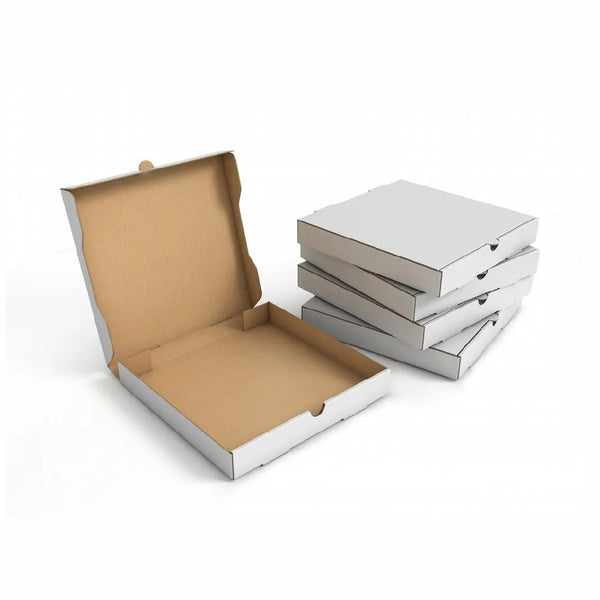 custom pizza boxes - Affordable, Quick & Trusted by 1000+ Customers