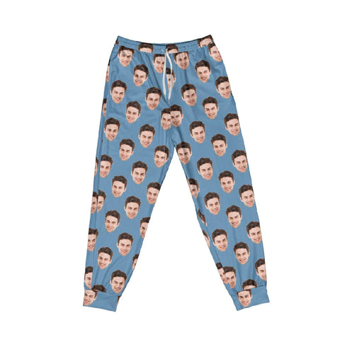 custom pj pants with face - Affordable, Quick & Trusted by 1000+ Customers