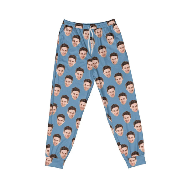 custom pj pants with face - Affordable, Quick & Trusted by 1000+ Customers