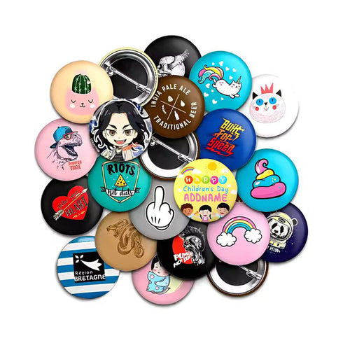 custom plastic badges - Affordable, Quick & Trusted by 1000+ Customers