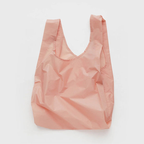 custom plastic bags - Affordable, Quick & Trusted by 1000+ Customers