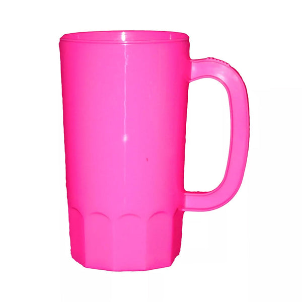 custom plastic beer mugs - Affordable, Quick & Trusted by 1000+ Customers