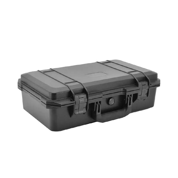 custom plastic cases - Affordable, Quick & Trusted by 1000+ Customers