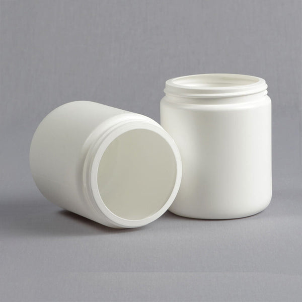 custom plastic jars - Affordable, Quick & Trusted by 1000+ Customers