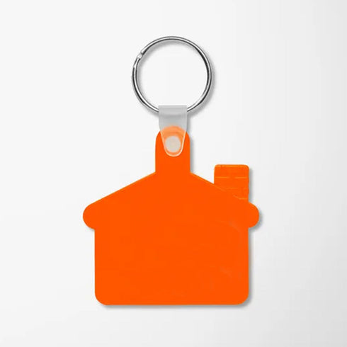 custom plastic keychains - Affordable, Quick & Trusted by 1000+ Customers