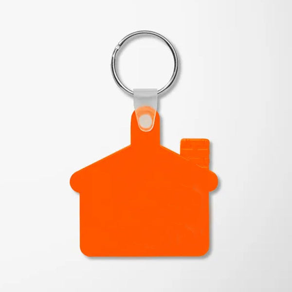 custom plastic keychains - Affordable, Quick & Trusted by 1000+ Customers