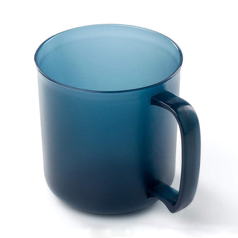 custom plastic mugs - Affordable, Quick & Trusted by 1000+ Customers