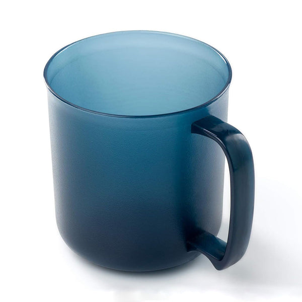 custom plastic mugs - Affordable, Quick & Trusted by 1000+ Customers