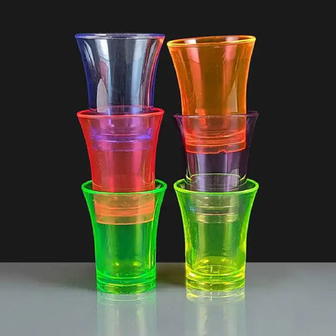 custom plastic shot glasses - Affordable, Quick & Trusted by 1000+ Customers