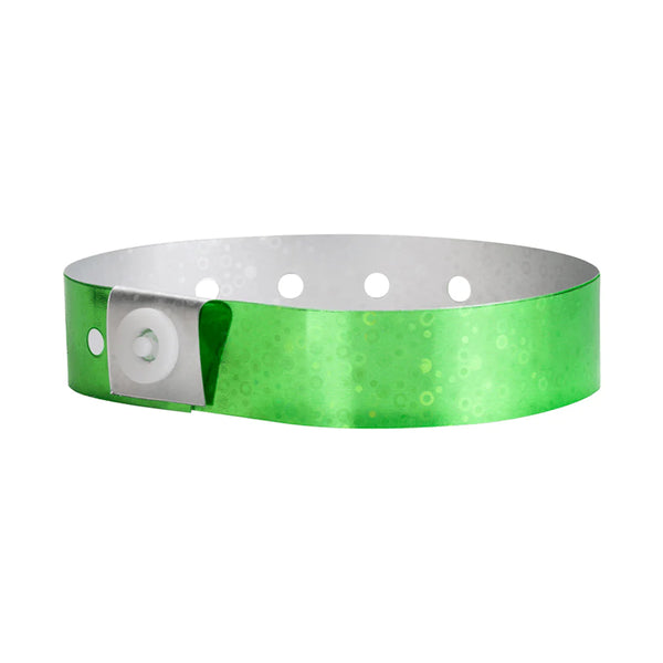 custom plastic wristbands - Affordable, Quick & Trusted by 1000+ Customers