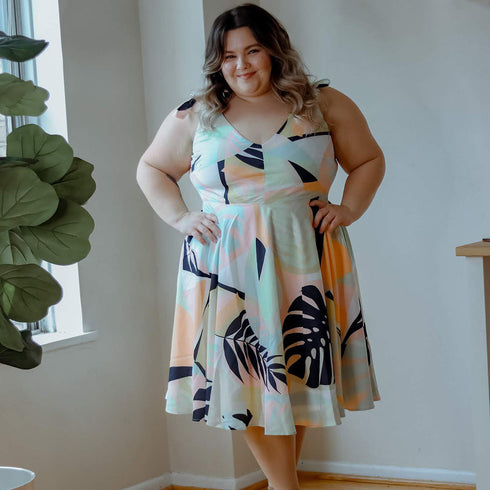 custom plus size dresses - Affordable, Quick & Trusted by 1000+ Customers