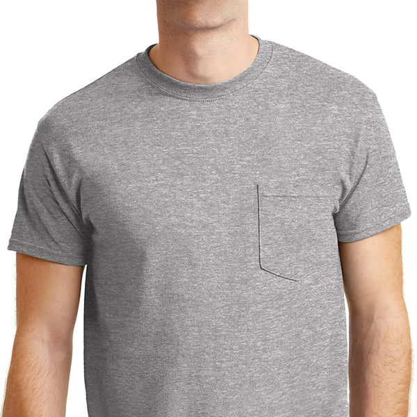custom pocket t shirts - Affordable, Quick & Trusted by 1000+ Customers