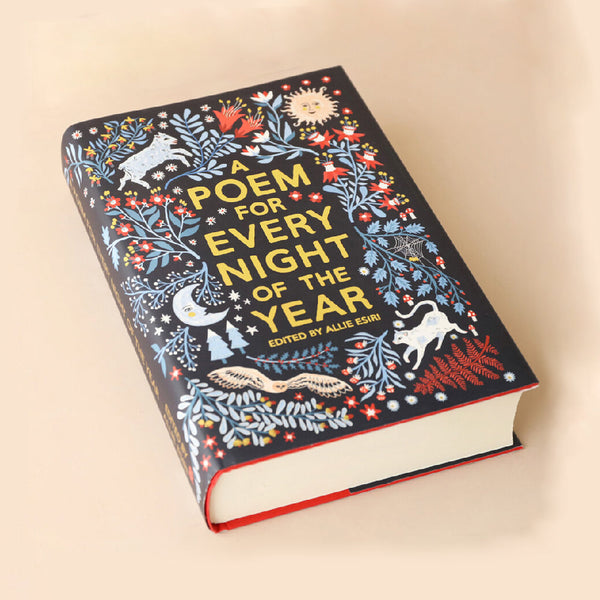 custom poetry book - Affordable, Quick & Trusted by 1000+ Customers
