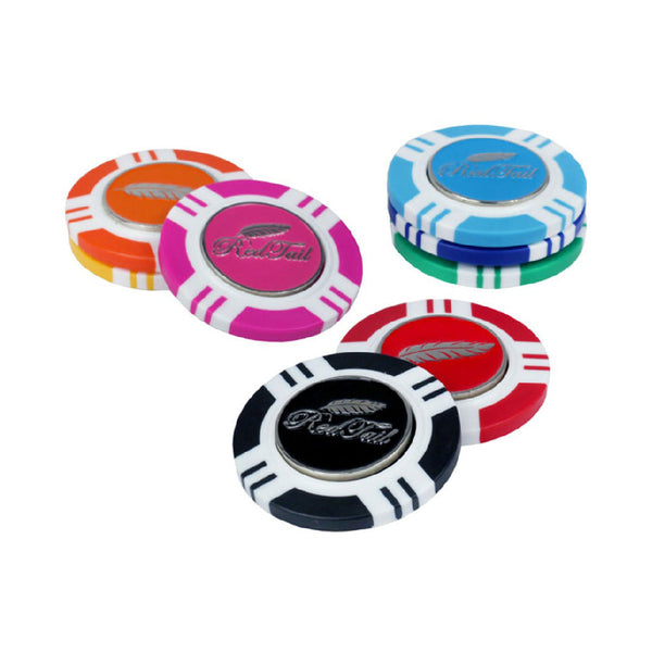 custom poker chip ball markers - Affordable, Quick & Trusted by 1000+ Customers