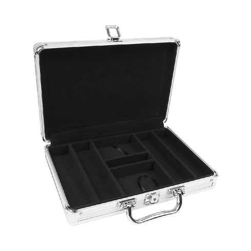 custom poker chip case - Affordable, Quick & Trusted by 1000+ Customers