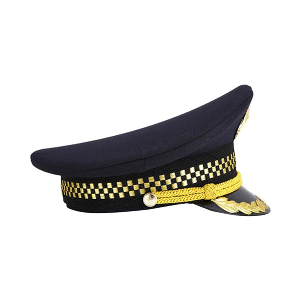 custom police hats - Affordable, Quick & Trusted by 1000+ Customers