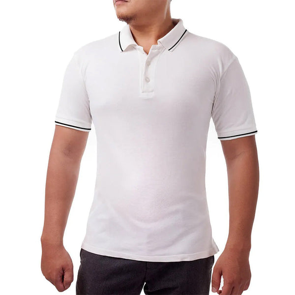 custom polo t shirts - Affordable, Quick & Trusted by 1000+ Customers
