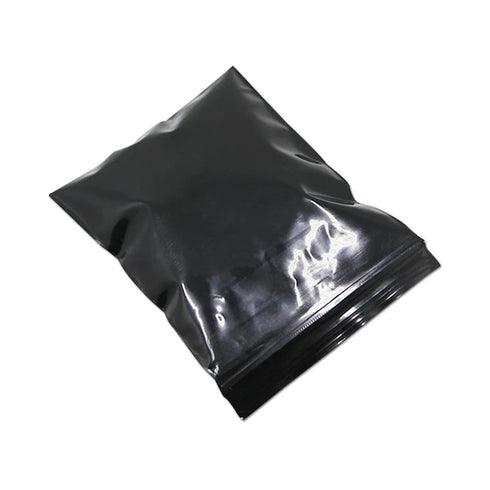 custom poly bags - Affordable, Quick & Trusted by 1000+ Customers