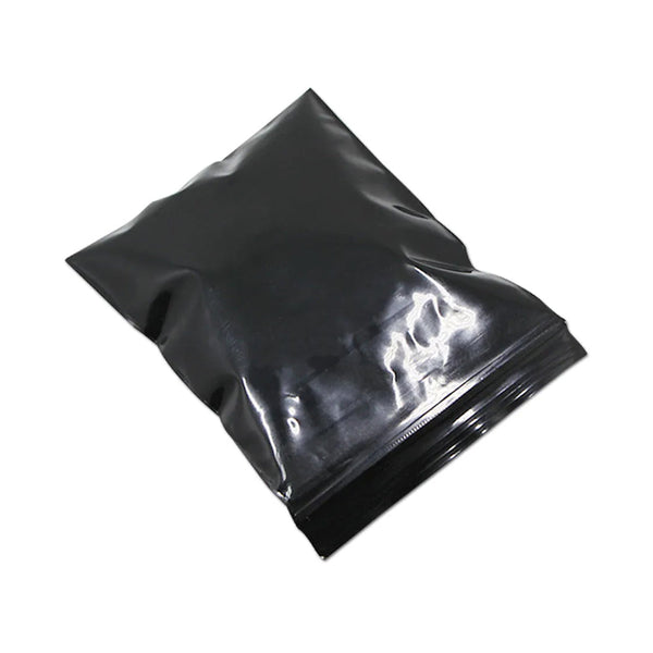 custom poly bags - Affordable, Quick & Trusted by 1000+ Customers