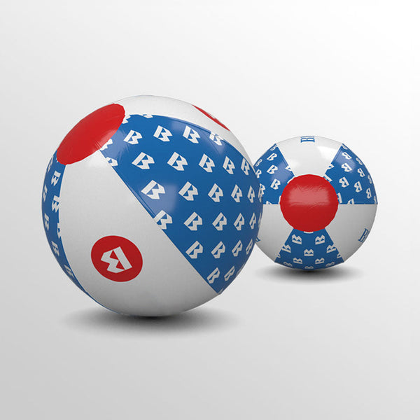 custom pool balls - Affordable, Quick & Trusted by 1000+ Customers