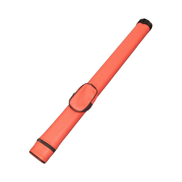 custom pool cue cases - Affordable, Quick & Trusted by 1000+ Customers