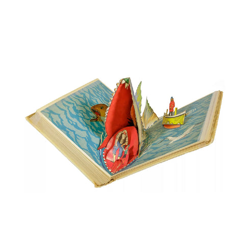 custom pop up books - Affordable, Quick & Trusted by 1000+ Customers