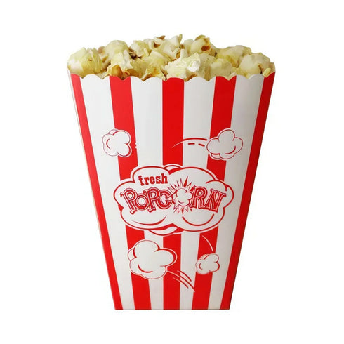 custom popcorn bags - Affordable, Quick & Trusted by 1000+ Customers