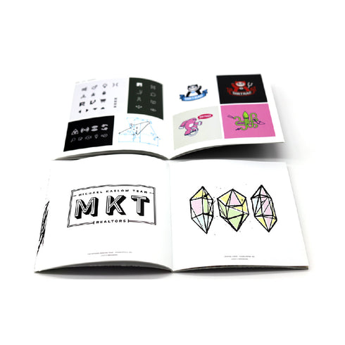 custom portfolio books - Affordable, Quick & Trusted by 1000+ Customers