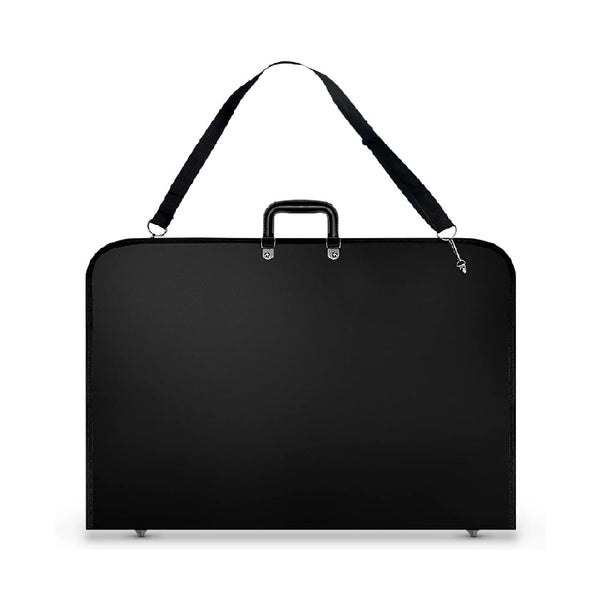 custom portfolio cases - Affordable, Quick & Trusted by 1000+ Customers