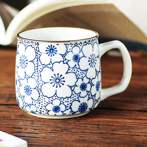 custom pottery mugs - Affordable, Quick & Trusted by 1000+ Customers