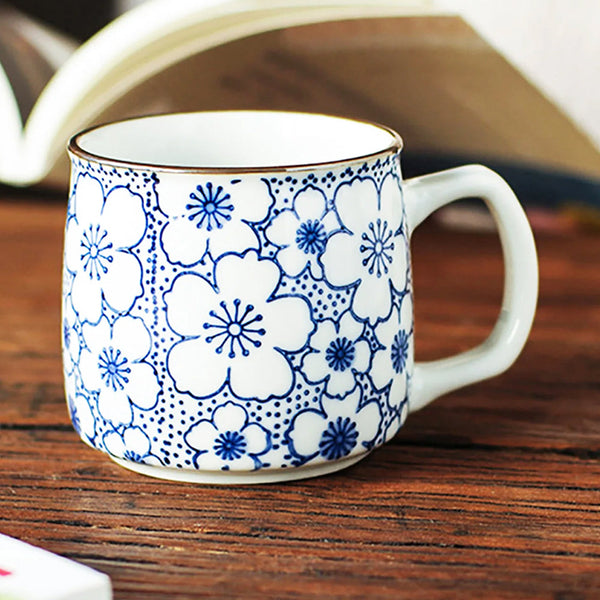 custom pottery mugs - Affordable, Quick & Trusted by 1000+ Customers