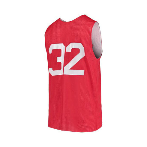 custom practice basketball jerseys - Affordable, Quick & Trusted by 1000+ Customers